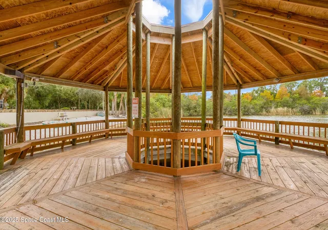 48th image of 104 Woodsmill Blvd #20, Cocoa, FL 32926 | MLS# 1064326