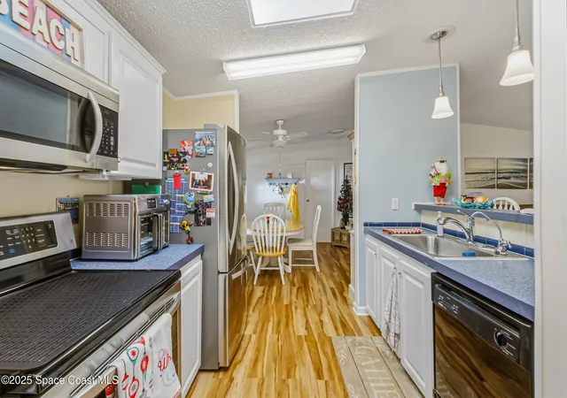4th image of 104 Woodsmill Blvd #20, Cocoa, FL 32926 | MLS# 1064326
