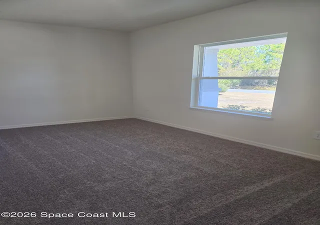 Photo 3 of Single family home for sale at 1427 Higbee St SE, Palm Bay, FL 32909 | MLS# 1064268 | Listing updated on 2026-09-04