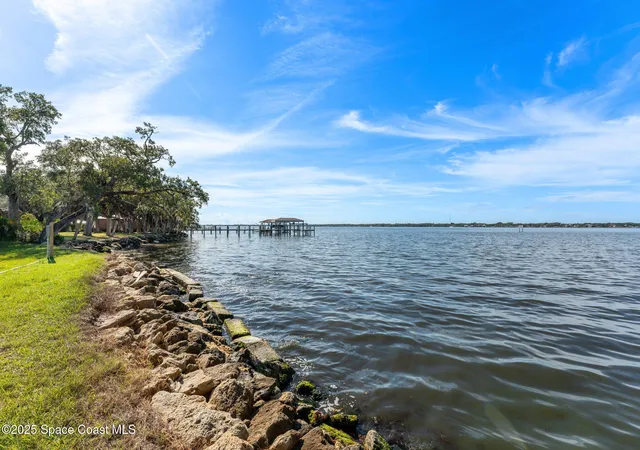 Photo 3 of Mansion for sale at 0 Crooked Mile Rd, Merritt Island, FL 32952 | MLS# 1064389 | Listing updated on 2026-08-21