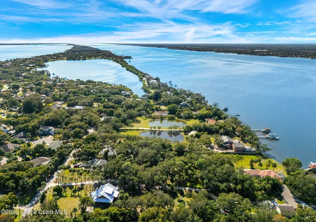 Photo 3 of Single family home for sale at 0 Crooked Mile Rd, Merritt Island, FL 32952 | MLS# 1064389 | Listing updated on 2026-08-21