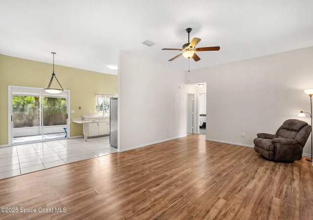 Photo 4 of Sale Pending at 5555 Brandon St, Cocoa, FL 32927 | MLS# 1064604 | Listing updated on 2026-06-29
