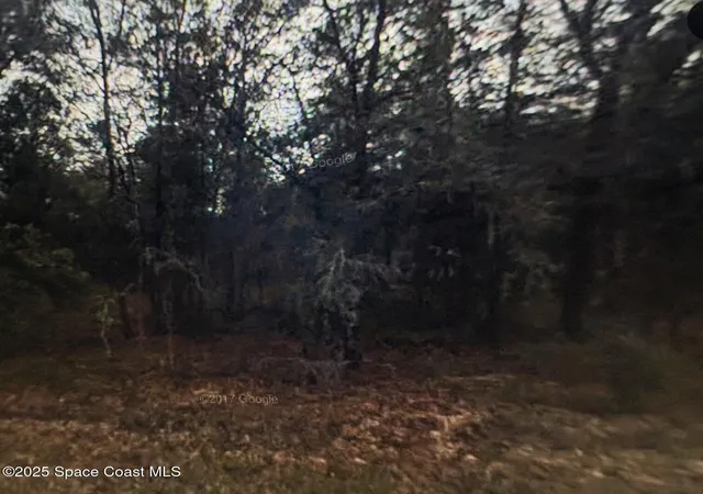 1st image of 3588 E Bellshire Pl, Inverness, FL 34453 | MLS# 1064382