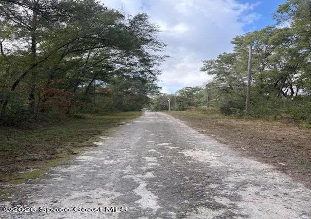 5th image of 3588 E Bellshire Pl, Inverness, FL 34453 | MLS# 1064382