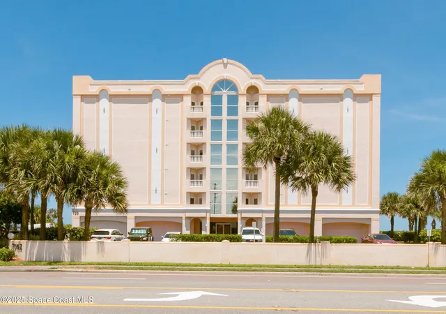 3rd image of 735 N Hwy A1A, Indialantic, FL 32903