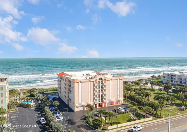 4th image of 735 N Hwy A1A, Indialantic, FL 32903