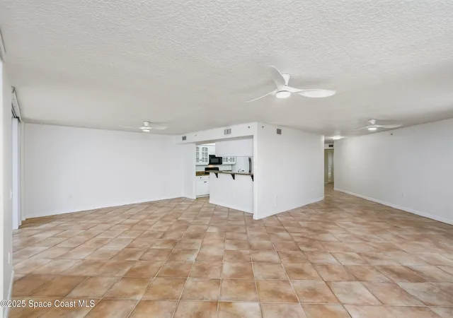 2nd image of 735 N Hwy A1A, Indialantic, FL 32903