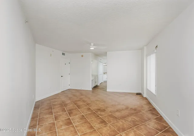 72nd image of 735 N Hwy A1a #302, Indialantic, FL 32903 | MLS# 1064847
