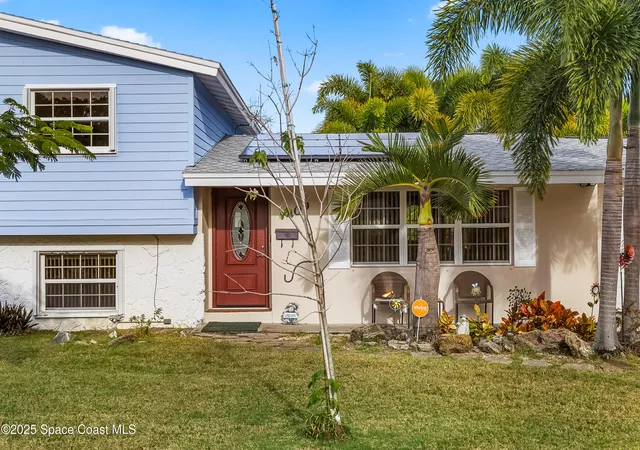 2nd image of 409 Lynn Ave, Melbourne, FL 32935 | MLS# 1064623