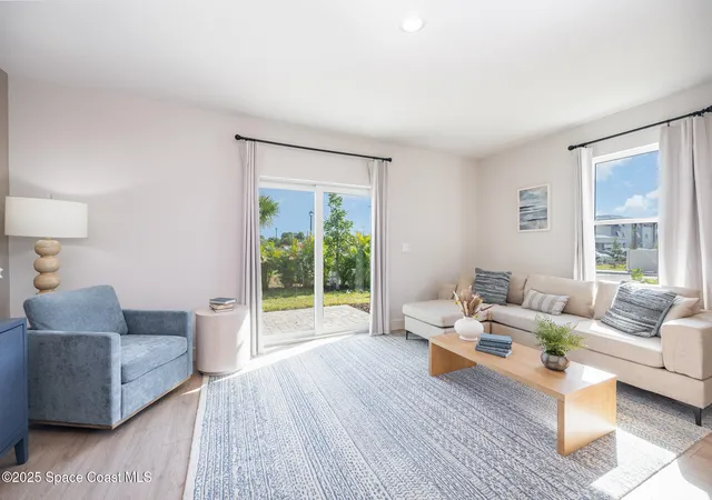 4th image of 49 Tortuga Trl, Satellite Beach, FL 32937 | MLS# 1064474