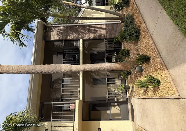 1st image of 500 Catalina Rd, Cocoa Beach, FL 32931