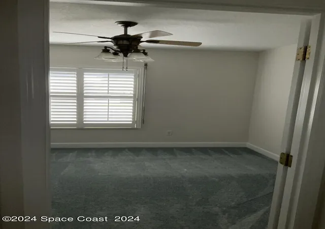 3rd image of 2035 Hwy A1A, Satellite Beach, FL 32937