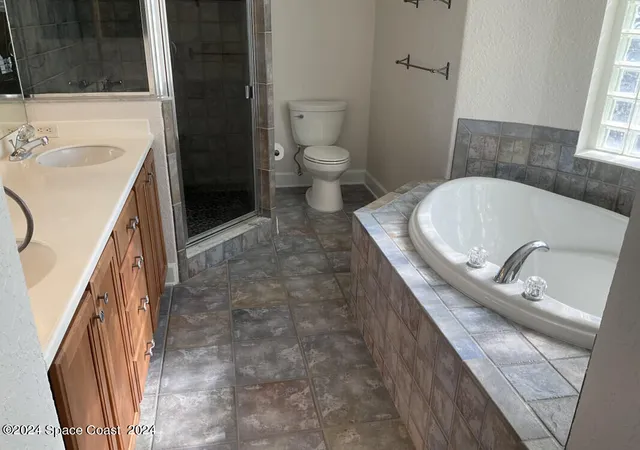 5th image of 2035 Hwy A1A, Satellite Beach, FL 32937