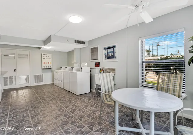 2nd image of 7400 Ridgewood Ave, Cape Canaveral, FL 32920