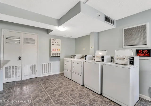 54th image of 7400 Ridgewood Ave #208, Cape Canaveral, FL 32920 | MLS# 1064858