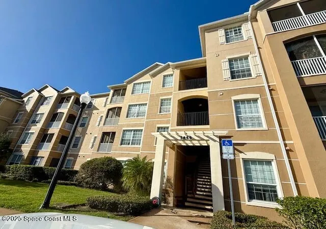 1st image of 3868 Lexmark Ln #309, Rockledge, FL 32955 | MLS# 1064917