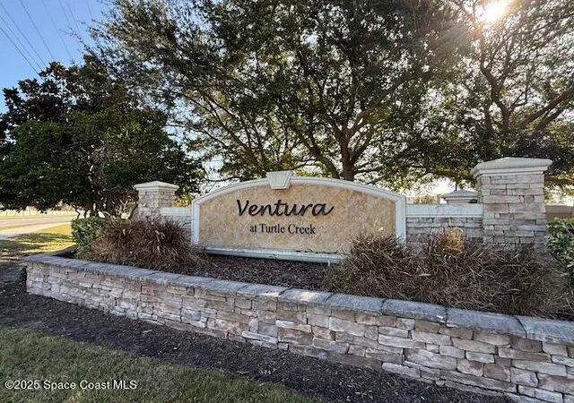 2nd image of 3868 Lexmark Ln #309, Rockledge, FL 32955 | MLS# 1064917