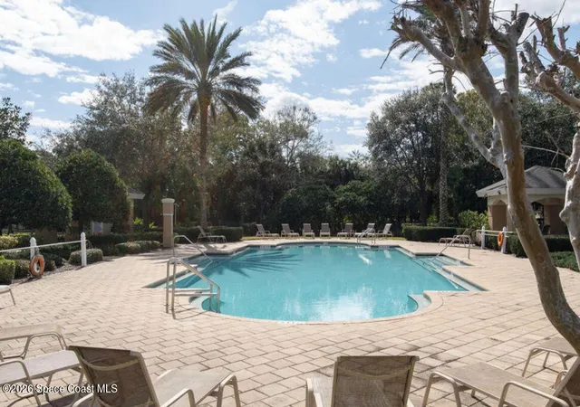 3rd image of 3868 Lexmark Ln #309, Rockledge, FL 32955 | MLS# 1064917