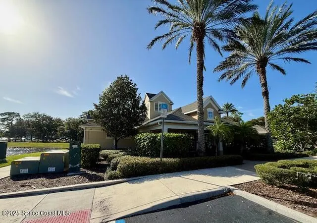 4th image of 3868 Lexmark Ln #309, Rockledge, FL 32955 | MLS# 1064917