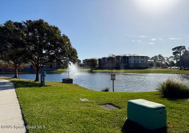 5th image of 3868 Lexmark Ln #309, Rockledge, FL 32955 | MLS# 1064917