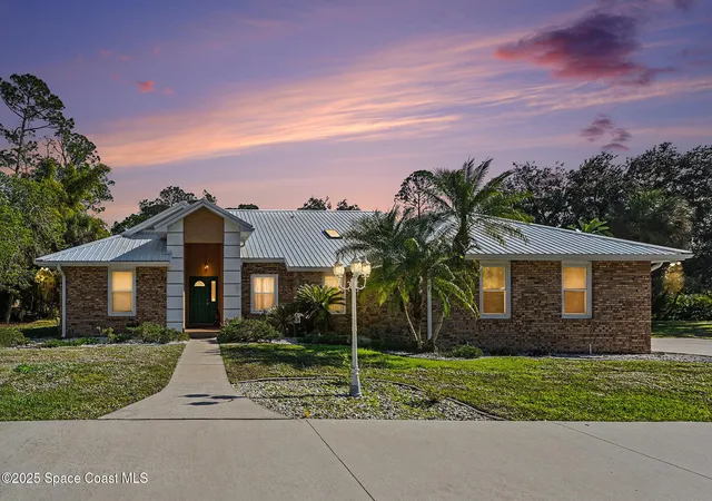 1st image of 2956 Long Lake Dr, Titusville, FL 32780 | MLS# 1064920