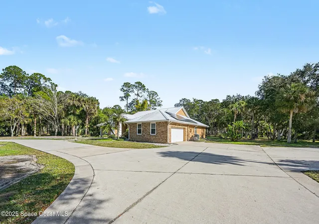 2nd image of 2956 Long Lake Dr, Titusville, FL 32780 | MLS# 1064920