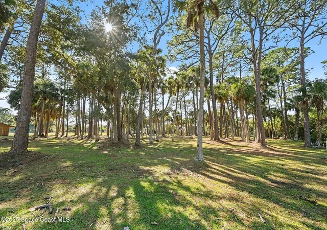 36th image of 2956 Long Lake Dr, Titusville, FL 32780 | MLS# 1064920