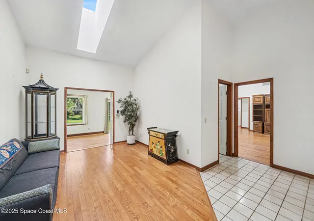 5th image of 2956 Long Lake Dr, Titusville, FL 32780 | MLS# 1064920