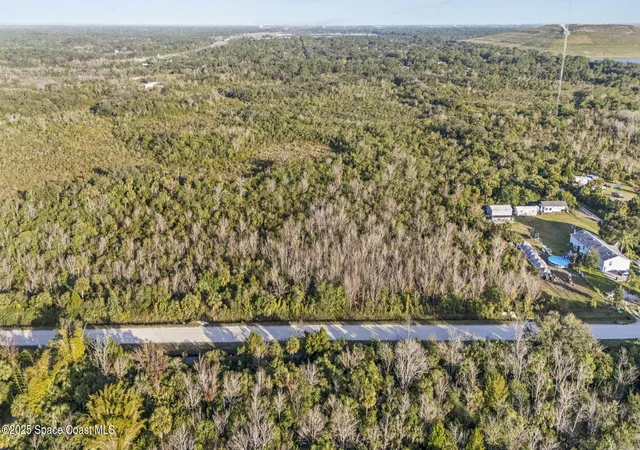 Photo 2 of Land for sale at 00 Satellite Blvd, Cocoa, FL 32926 | MLS# 1064983 | Listing updated on 2026-08-03