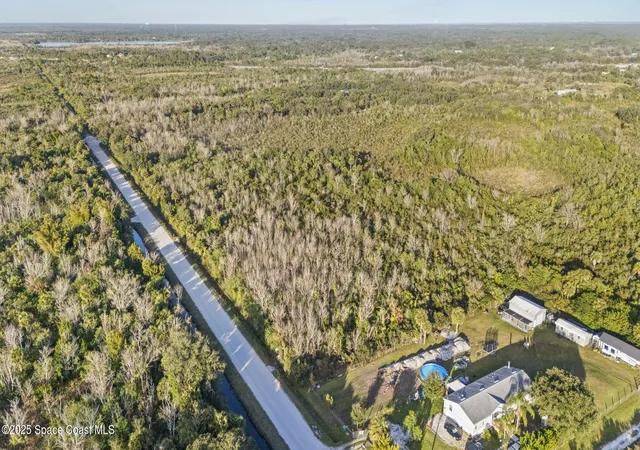 Photo 3 of Land for sale at 00 Satellite Blvd, Cocoa, FL 32926 | MLS# 1064983 | Listing updated on 2026-08-03