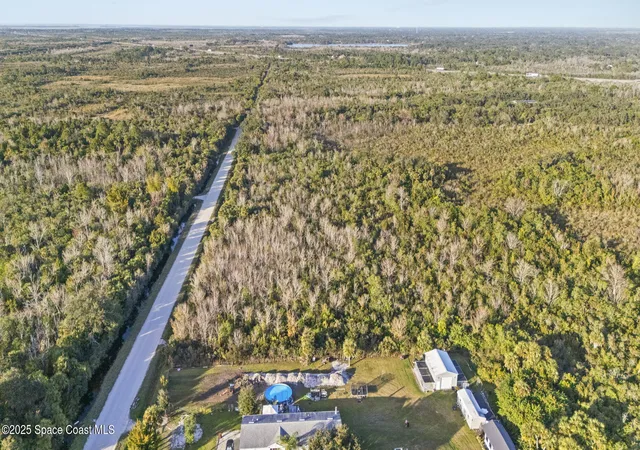 Photo 3 of Land for sale at 00 Satellite Blvd, Cocoa, FL 32926 | MLS# 1064983 | Listing updated on 2026-08-03