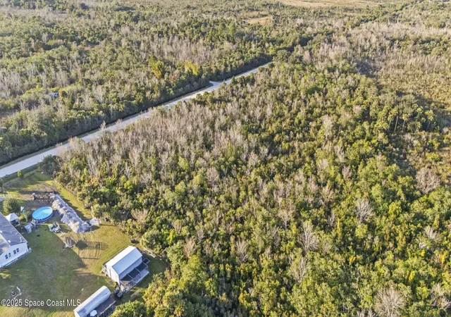 Photo 4 of Land for sale at 000 Satellite Blvd, Cocoa, FL 32926 | MLS# 1064982 | Listing updated on 2026-08-03
