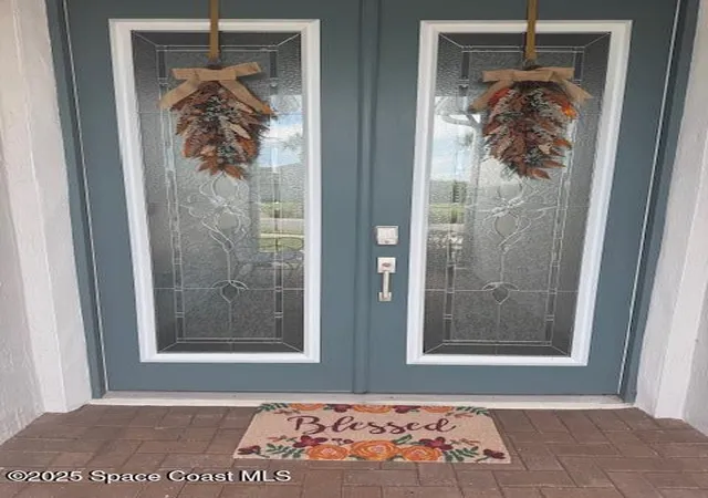 Photo 3 of Single family home for sale at 2568 Millennium Cir, Melbourne, FL 32940 | MLS# 1065165 | Listing updated on 2026-10-08