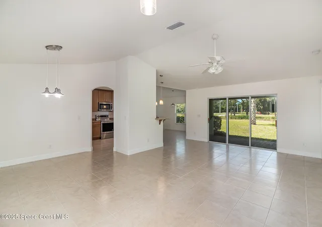 Photo 4 of Single family home for sale at 691 Belvedere Rd NW, Palm Bay, FL 32907 | MLS# 1065257 | Listing updated on 2026-04-25