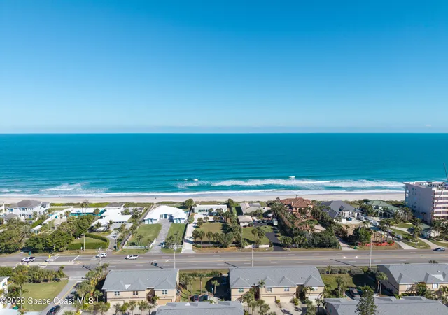 81st image of 2230 Sunset Ave, Indialantic, FL 32903 | MLS# 1065419