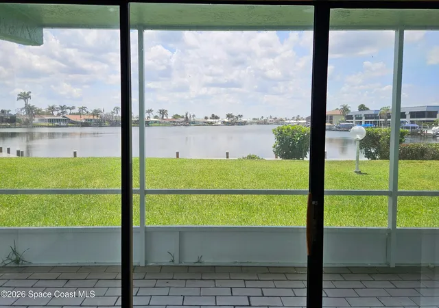 5th image of 1750 Commodore Blvd #2101, Cocoa Beach, FL 32931 | MLS# 1065358