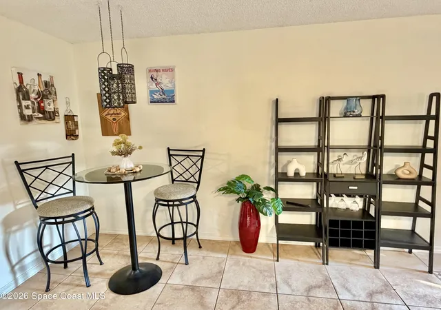 Photo 3 of Sale Pending at 124 Madison Ave, Cape Canaveral, FL 32920 | MLS# 1079794 | Listing updated on 2026-08-27
