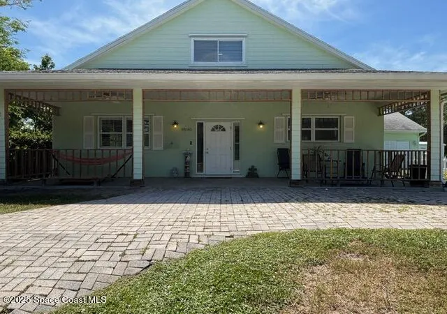 1st image of 9590 Primrose Dr, Micco, FL 32976 | MLS# 1065401