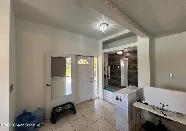 2nd image of 9590 Primrose Dr, Micco, FL 32976 | MLS# 1065401
