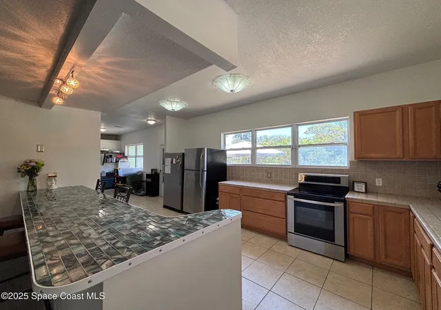 3rd image of 9590 Primrose Dr, Micco, FL 32976 | MLS# 1065401