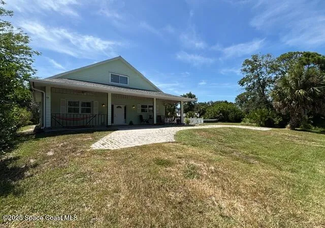 44th image of 9590 Primrose Dr, Micco, FL 32976 | MLS# 1065401