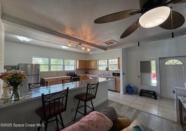4th image of 9590 Primrose Dr, Micco, FL 32976 | MLS# 1065401