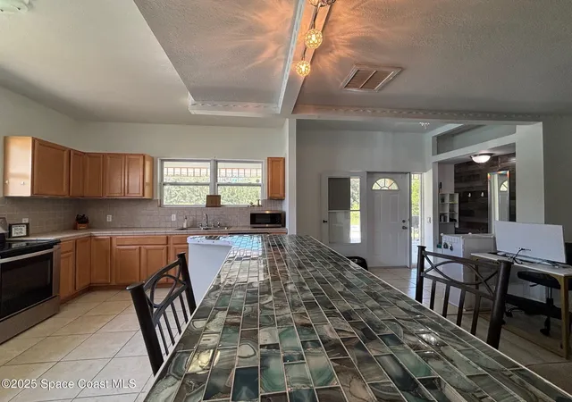 5th image of 9590 Primrose Dr, Micco, FL 32976 | MLS# 1065401
