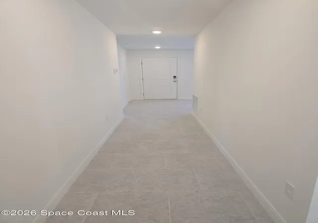 Photo 2 of Single family home for sale at 941 Sw Richmond Cir, Palm Bay, FL 32908 | MLS# 1065422 | Listing updated on 2026-09-04