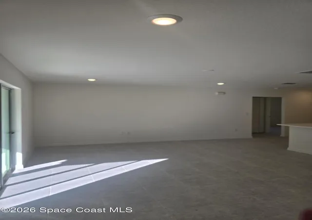 Photo 4 of Single family home for sale at 941 SW Richmond Cir, Palm Bay, FL 32908 | MLS# 1065422 | Listing updated on 2026-09-04