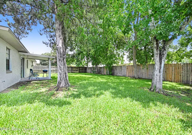 Photo 28 of Single family home for sale at 2442 Dianne Dr, Cocoa, FL 32926 | MLS# 1065513 | Listing updated on 2026-09-23