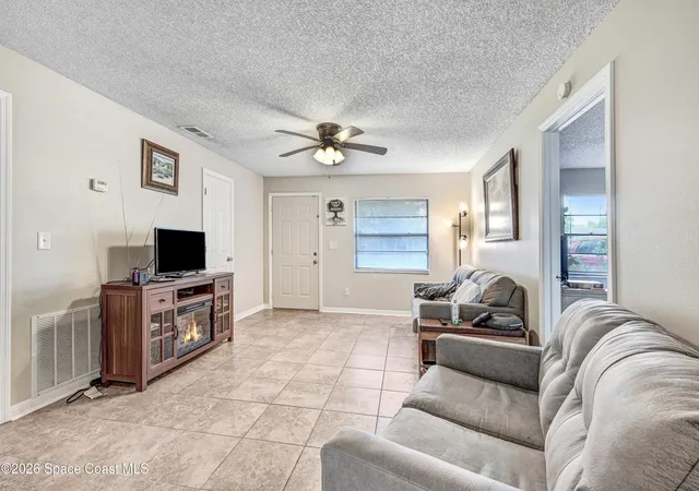 Photo 2 of Single family home for sale at 2442 Dianne Dr, Cocoa, FL 32926 | MLS# 1065513 | Listing updated on 2026-09-23