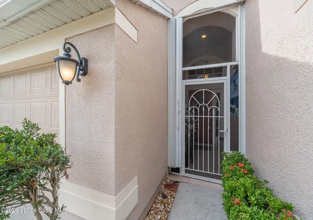 3rd image of 4910 Worthington Cir E, Rockledge, FL 32955 | MLS# 1066867