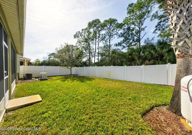 55th image of 1330 Mycroft Dr, Cocoa, FL 32926 | MLS# 1065940