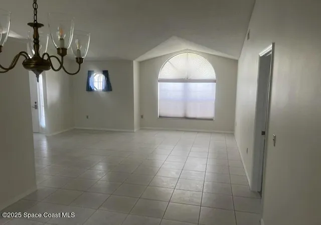 Photo 2 of Single family home for sale at 1689 Sweetwood Dr, Melbourne, FL 32935 | MLS# 1065615 | Listing updated on 2026-08-25